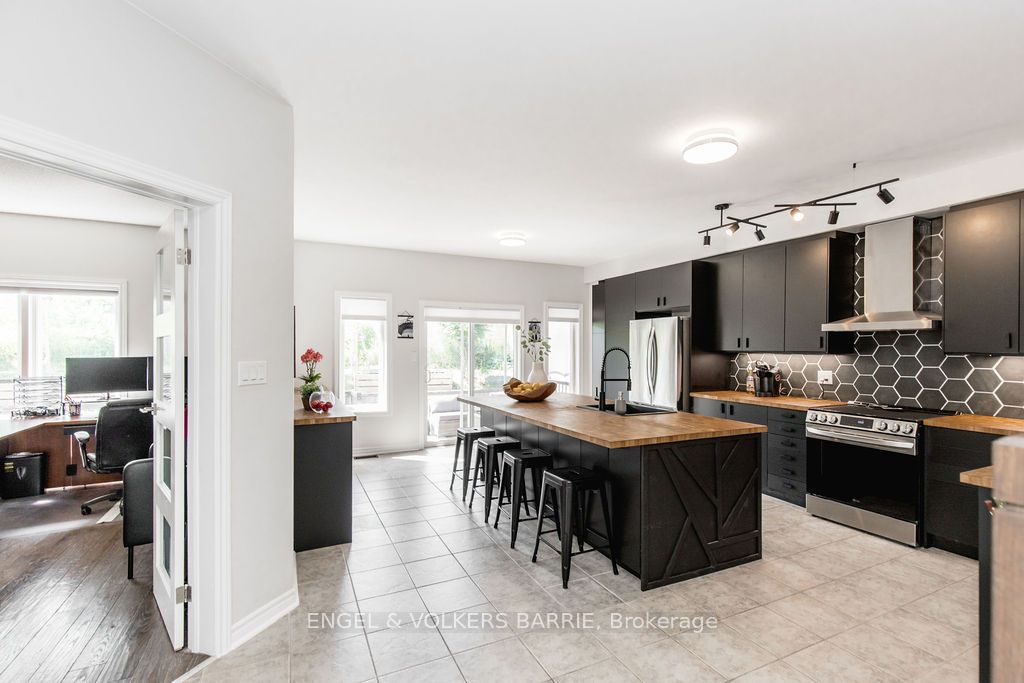 42 Humber Street Property Photo 6