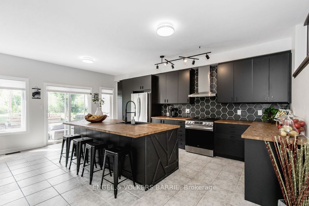42 Humber Street Property Photo 7