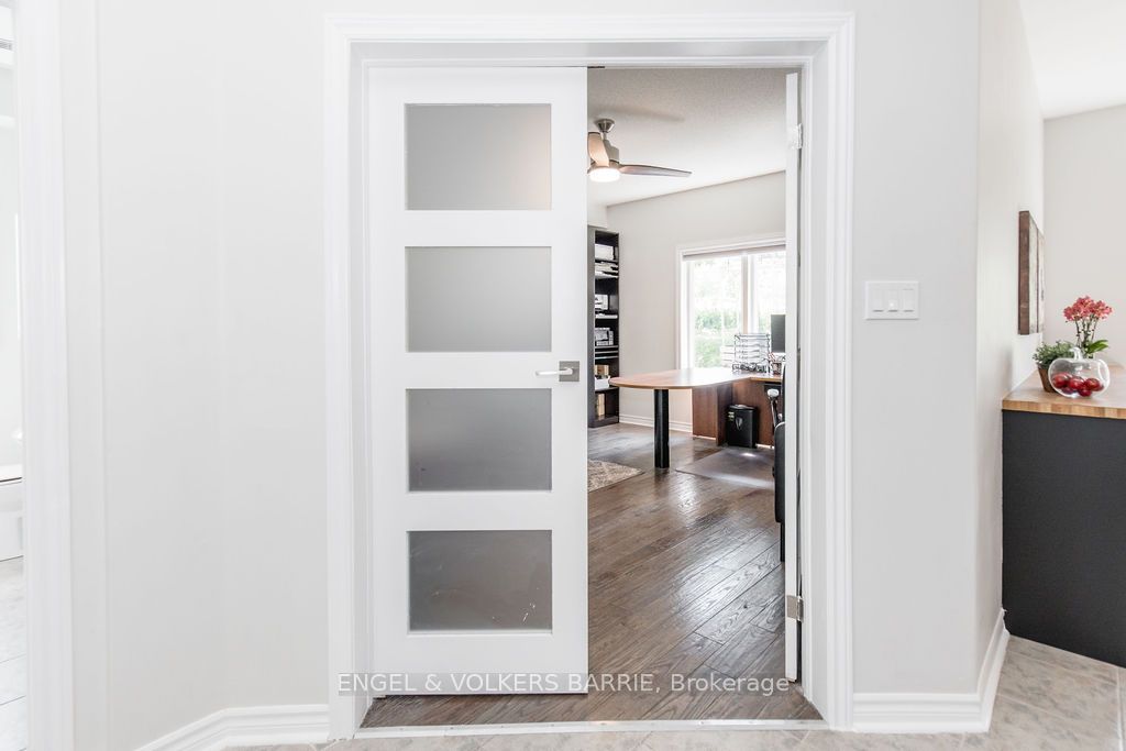 42 Humber Street Property Photo 10