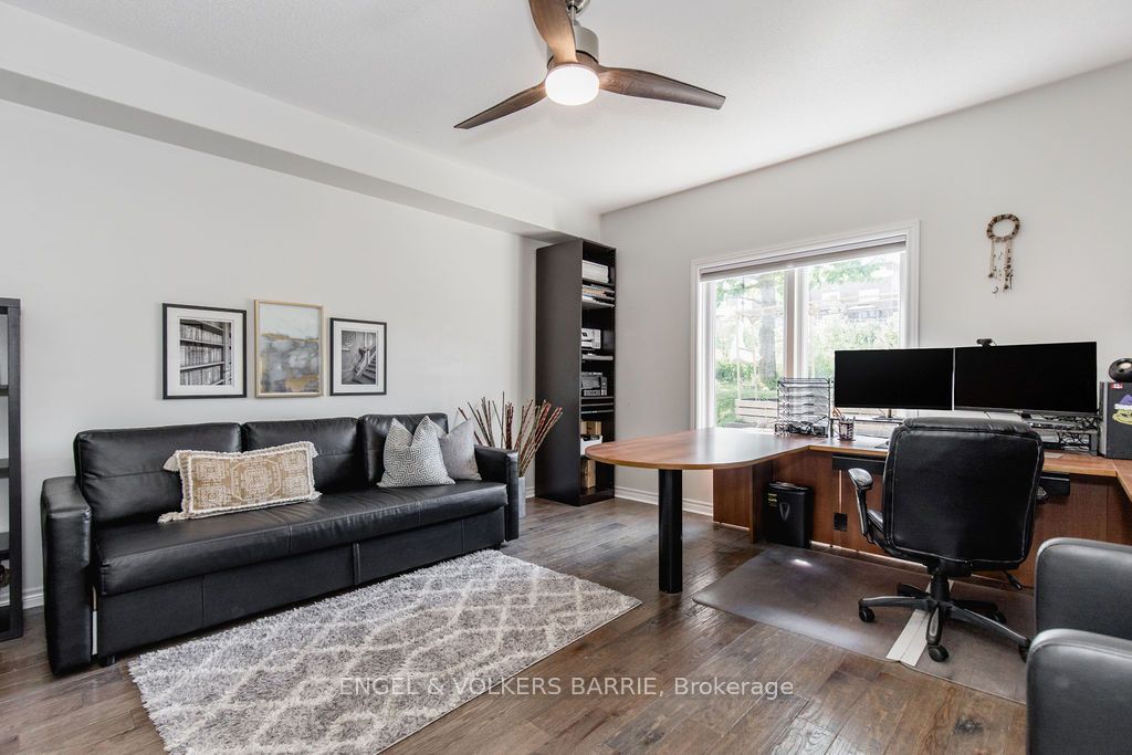 42 Humber Street Property Photo 11