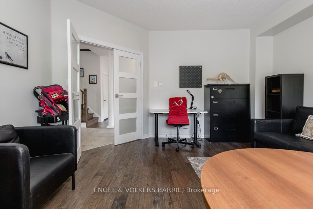42 Humber Street Property Photo 12
