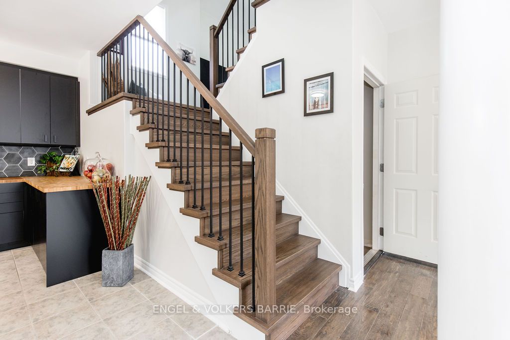 42 Humber Street Property Photo 16