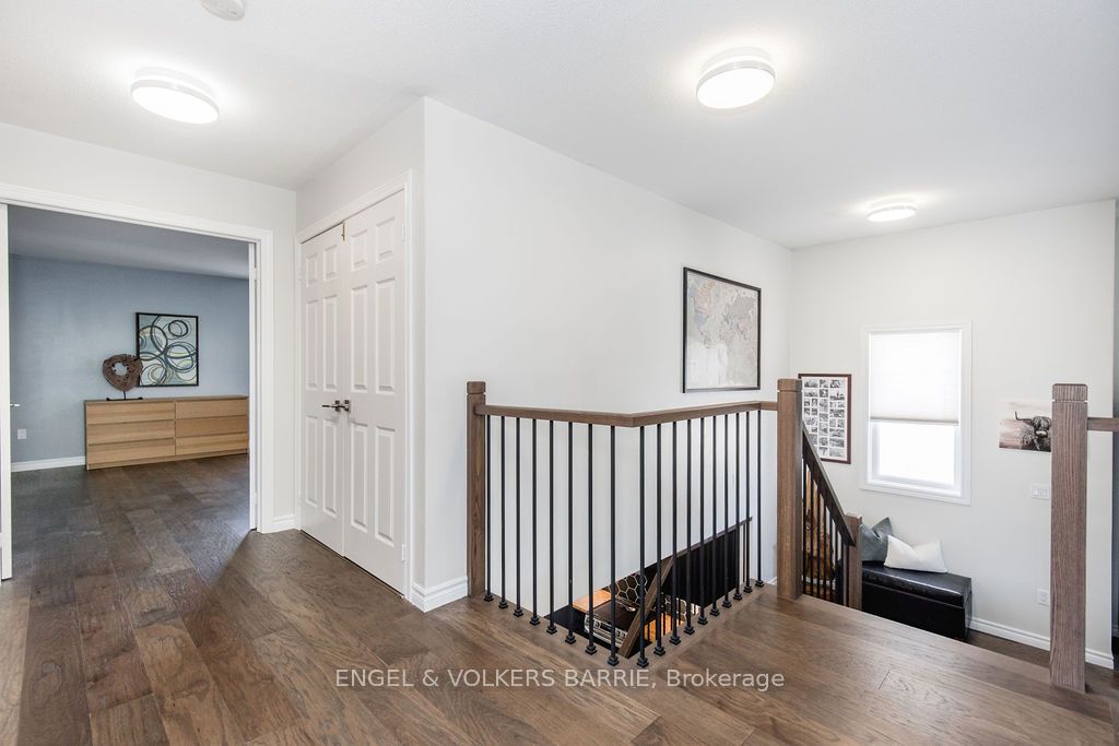 42 Humber Street Property Photo 17
