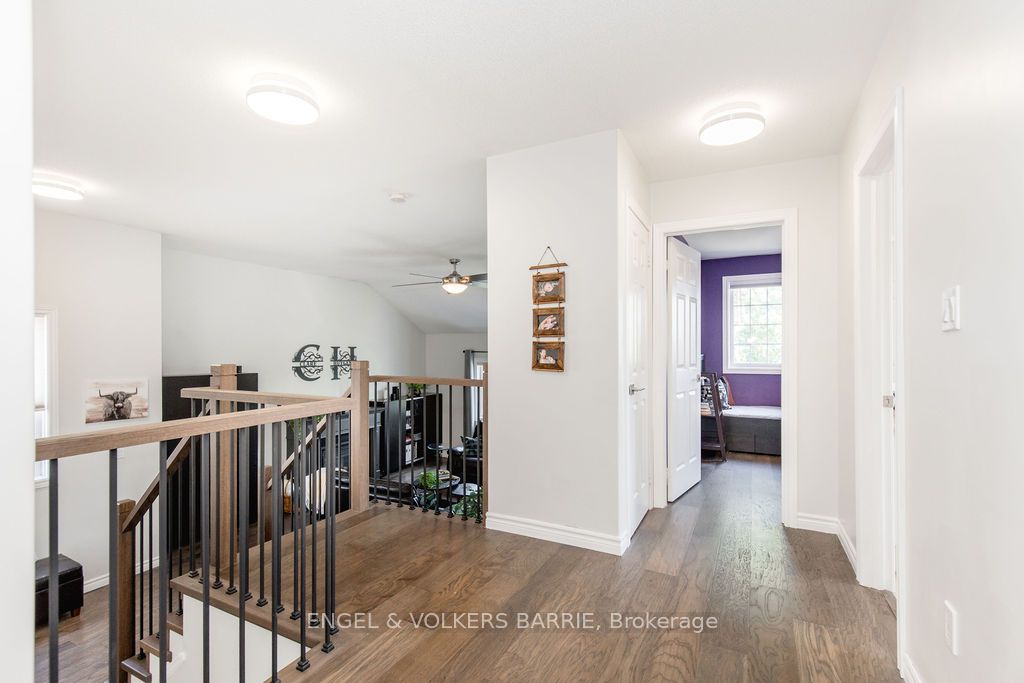 42 Humber Street Property Photo 18