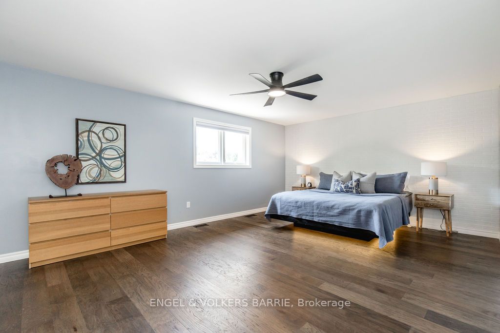 42 Humber Street Property Photo 19