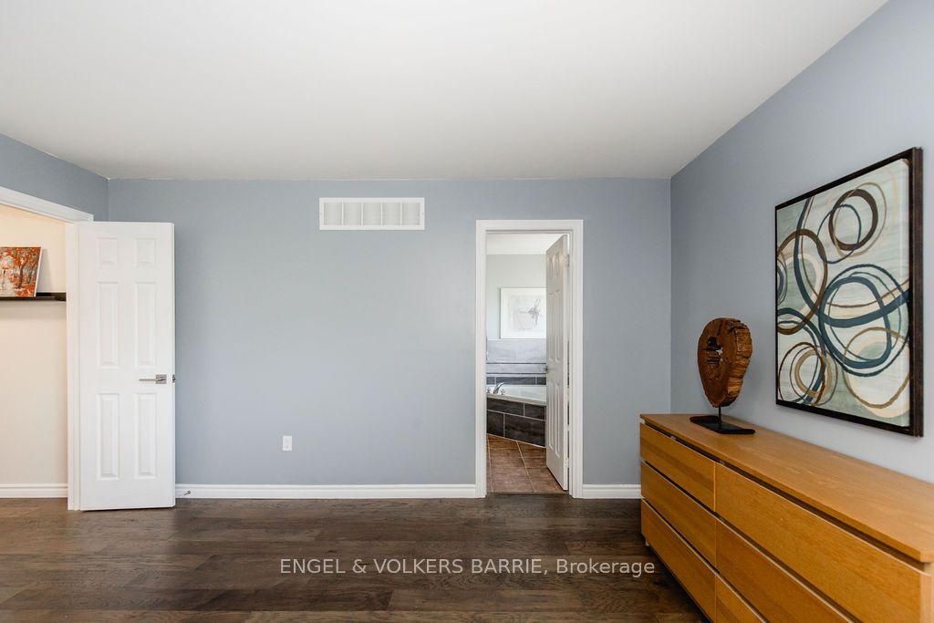 42 Humber Street Property Photo 21