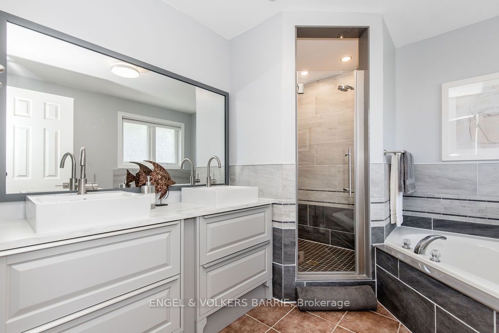 42 Humber Street Property Photo 22