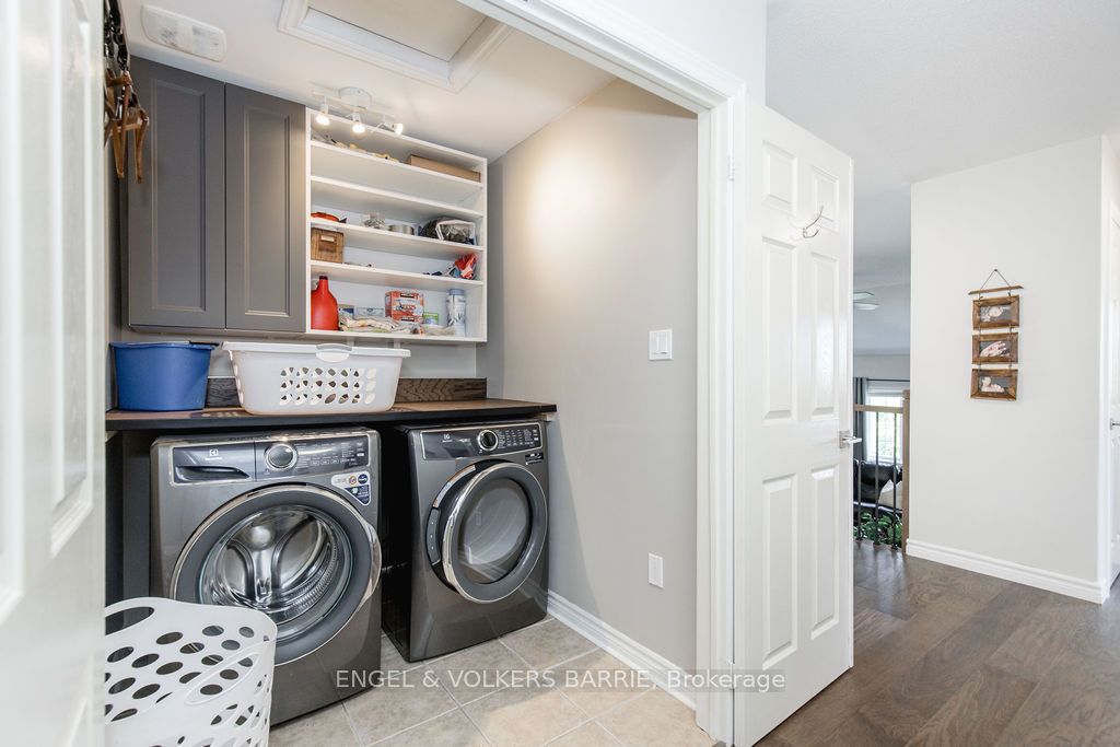 42 Humber Street Property Photo 24