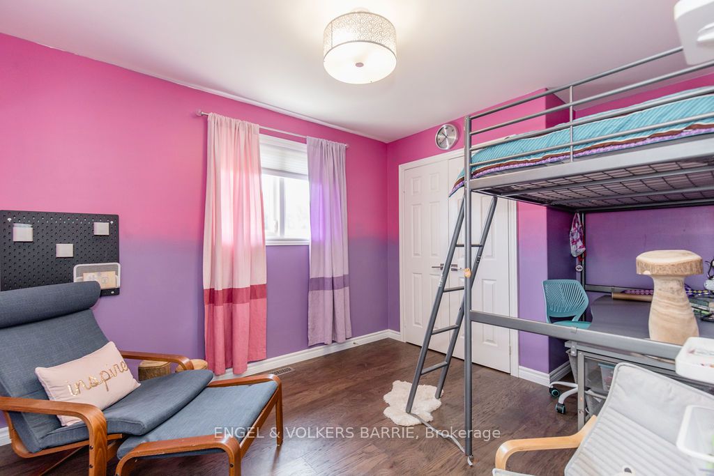 42 Humber Street Property Photo 25