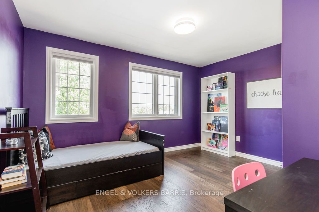 42 Humber Street Property Photo 26