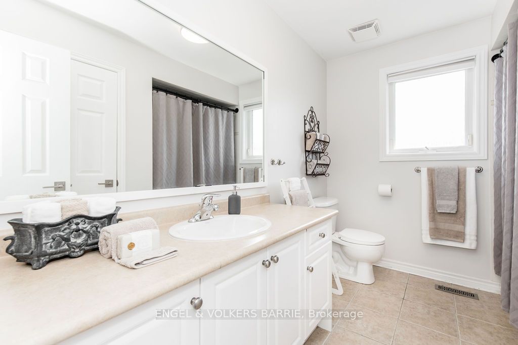 42 Humber Street Property Photo 27