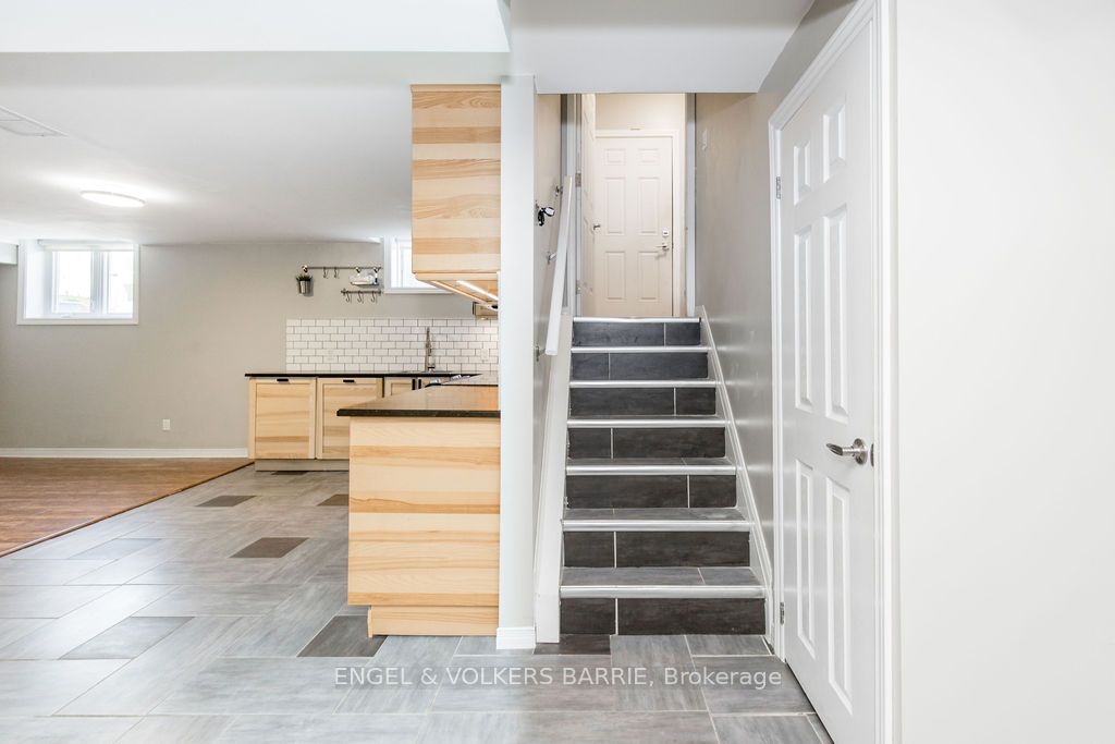 42 Humber Street Property Photo 30