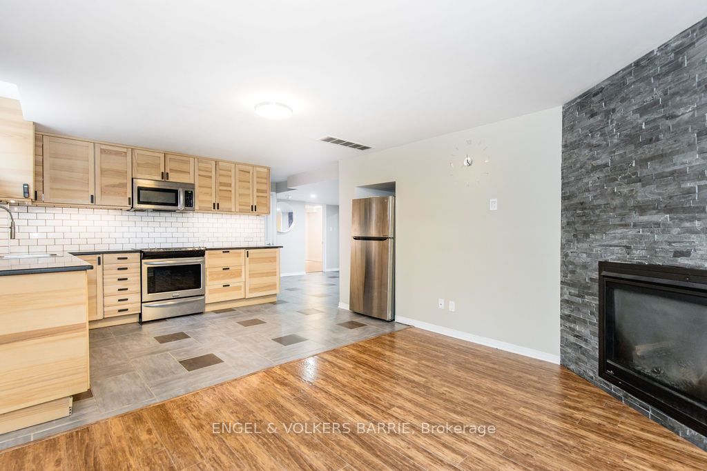 42 Humber Street Property Photo 32