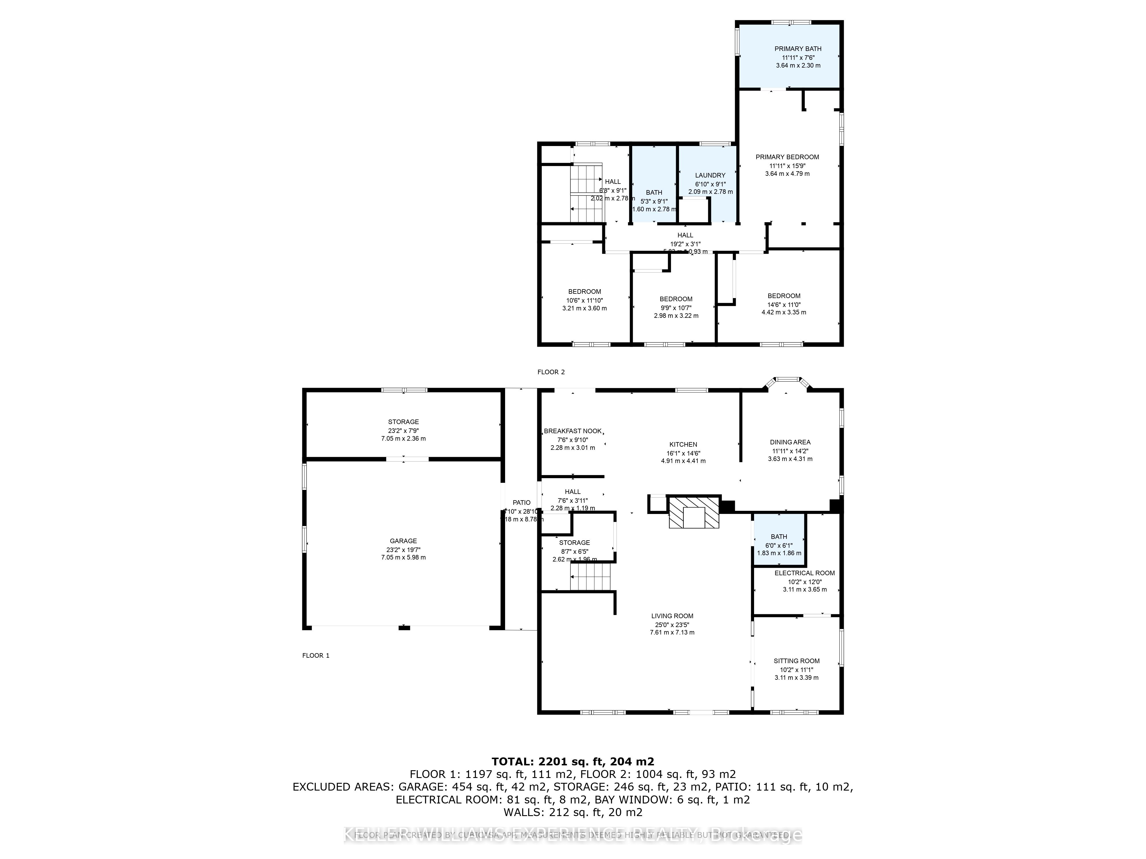8 Thatcher Place Property Photo 9