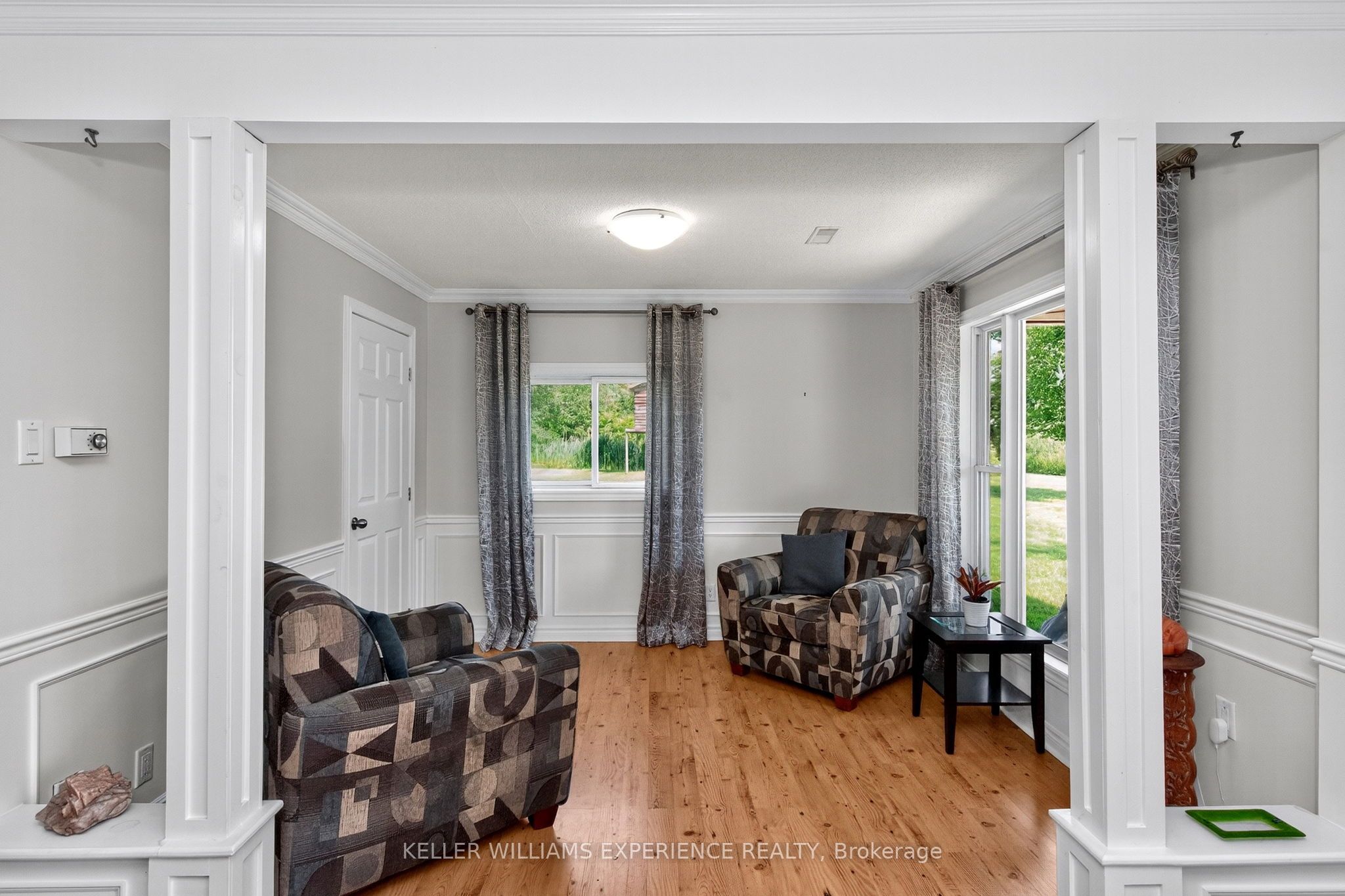 8 Thatcher Place Property Photo 15