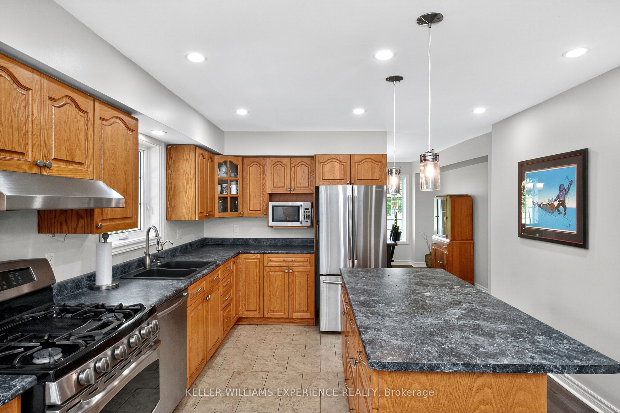 8 Thatcher Place Property Photo 17