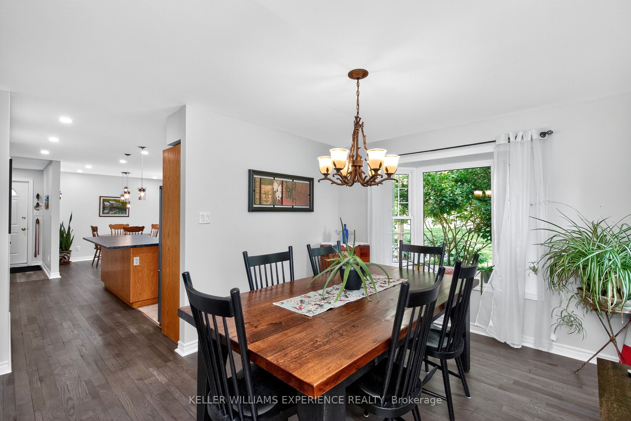 8 Thatcher Place Property Photo 20