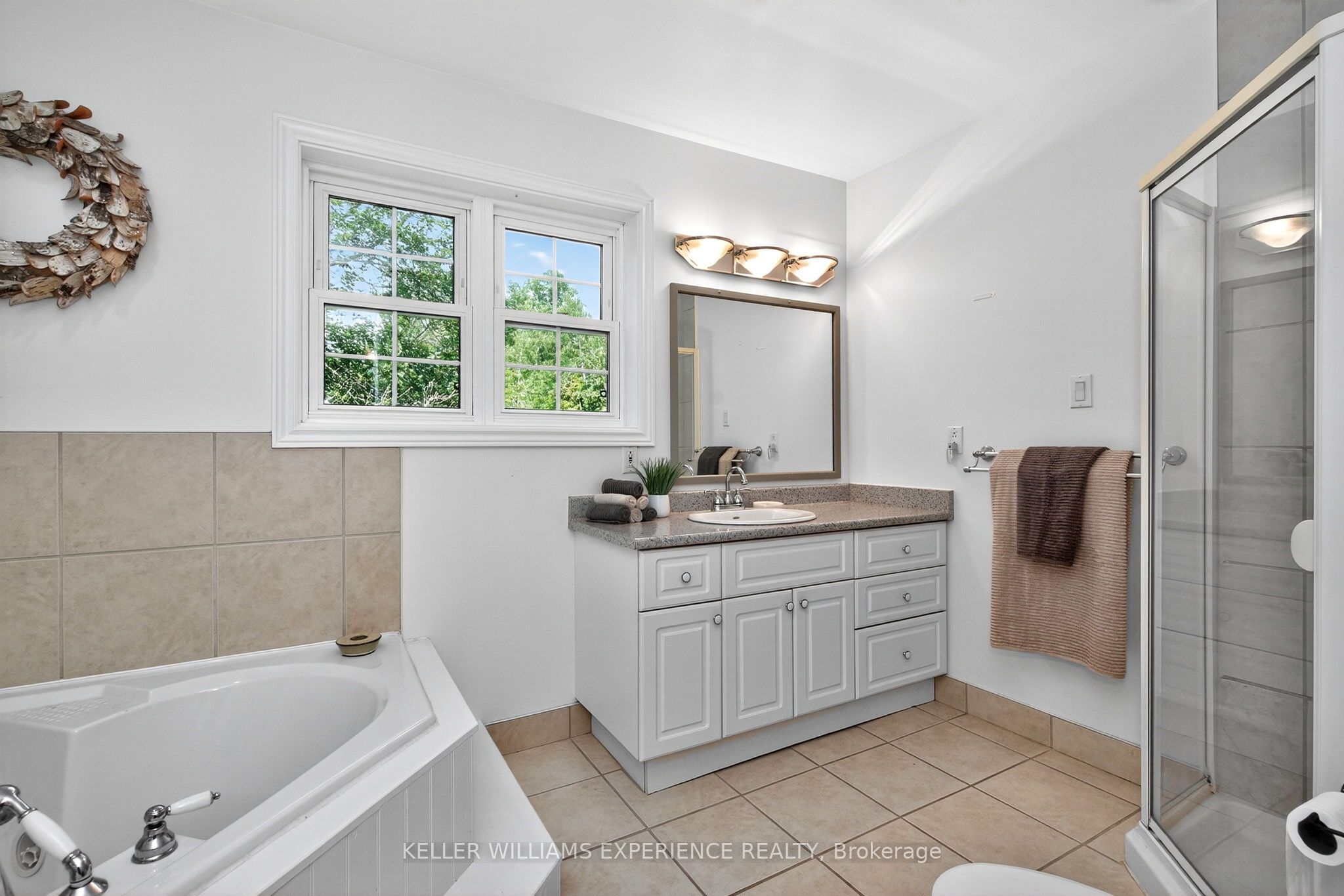 8 Thatcher Place Property Photo 23