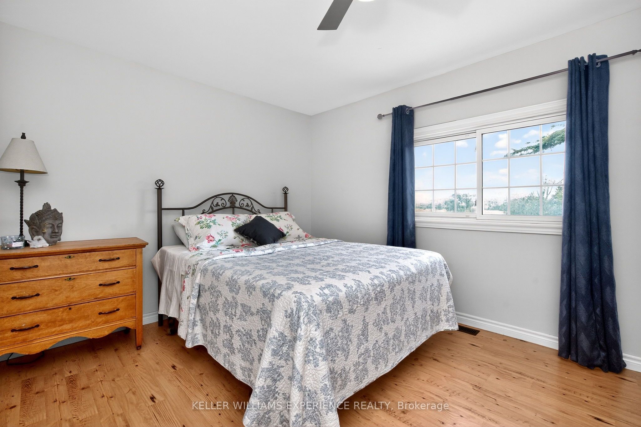 8 Thatcher Place Property Photo 24