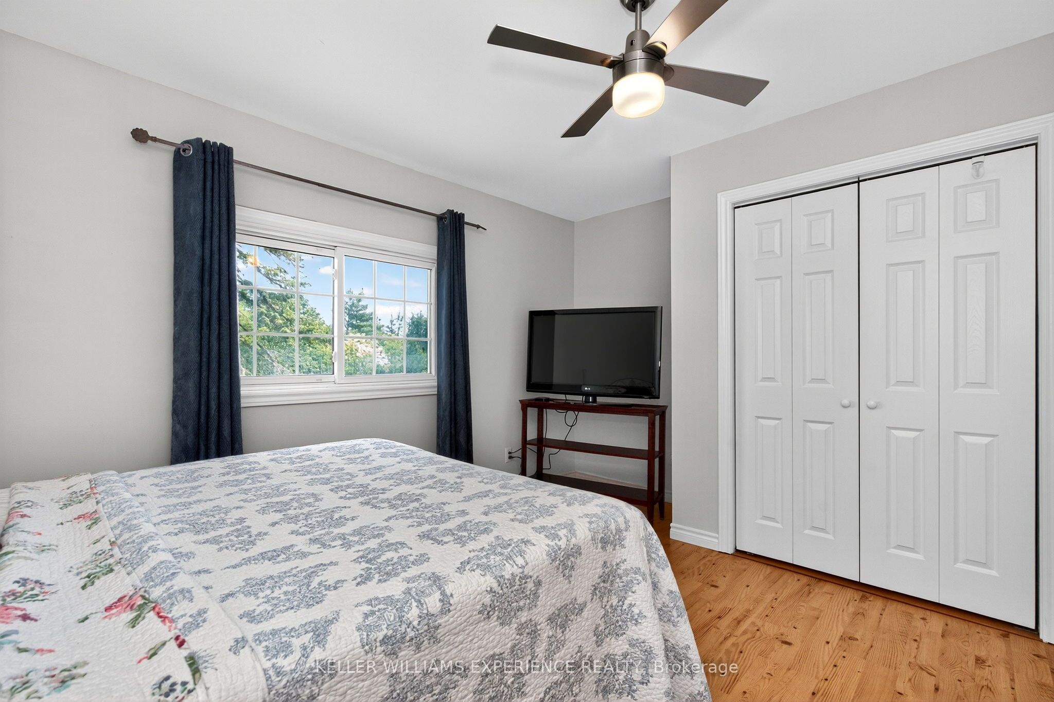 8 Thatcher Place Property Photo 25