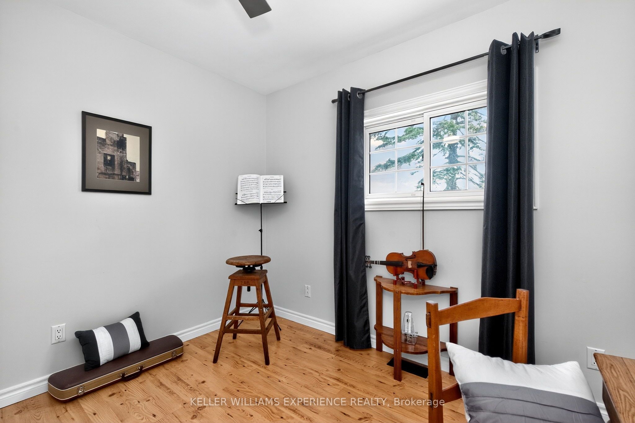 8 Thatcher Place Property Photo 26