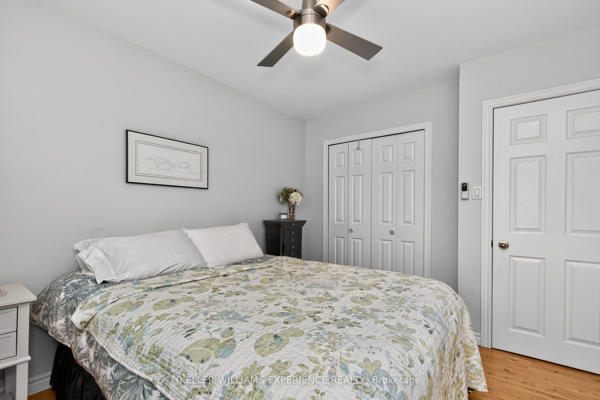 8 Thatcher Place Property Photo 27