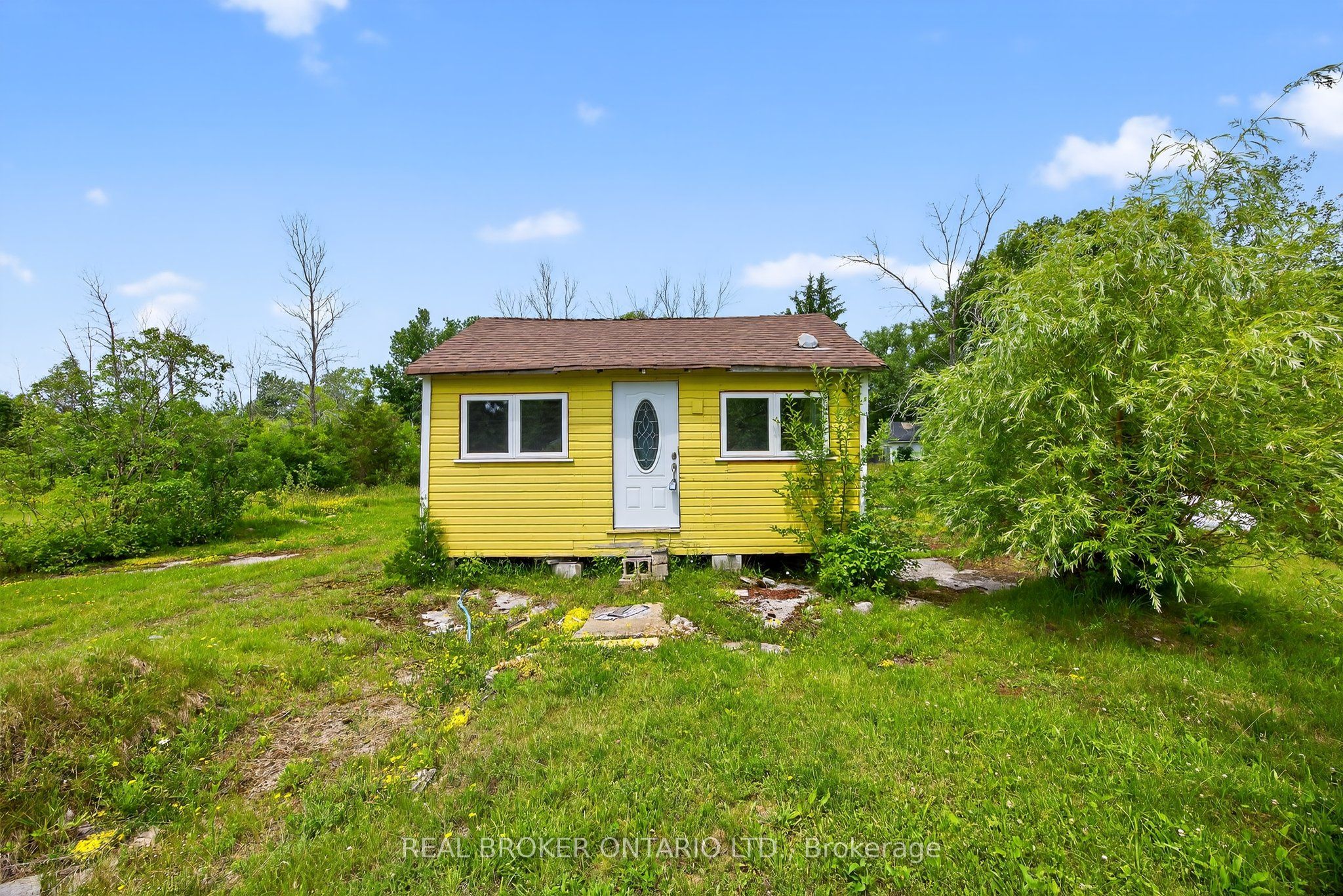 178 Woodlands Ave Property Photo 7