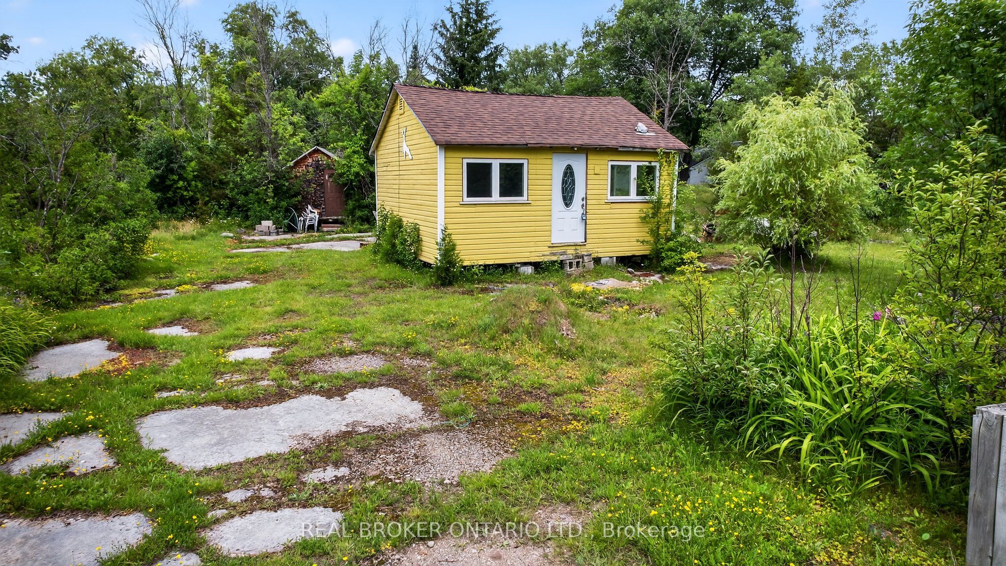 178 Woodlands Ave Property Photo 11