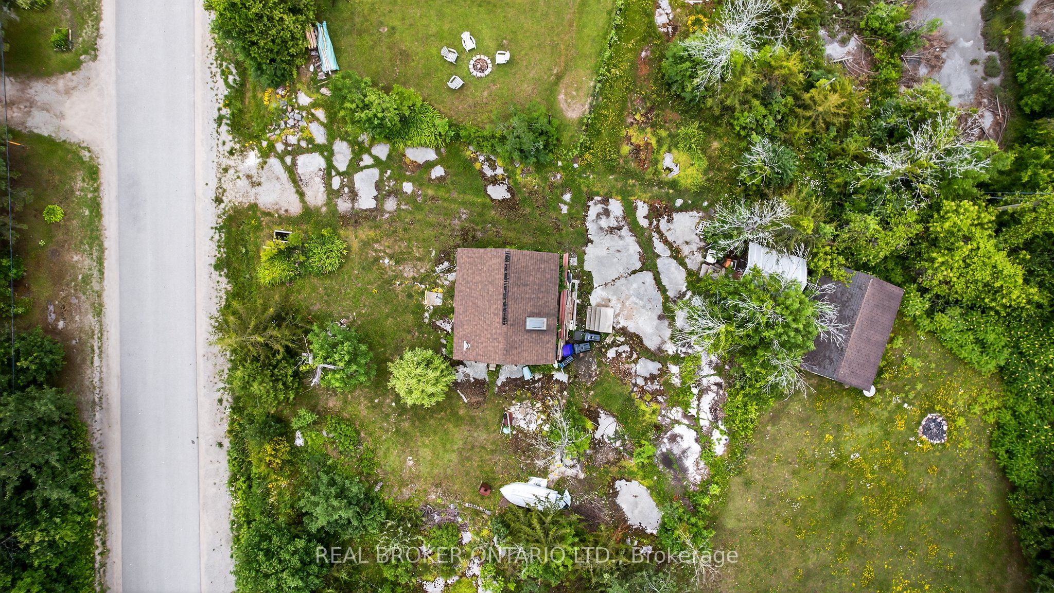 178 Woodlands Ave Property Photo 12