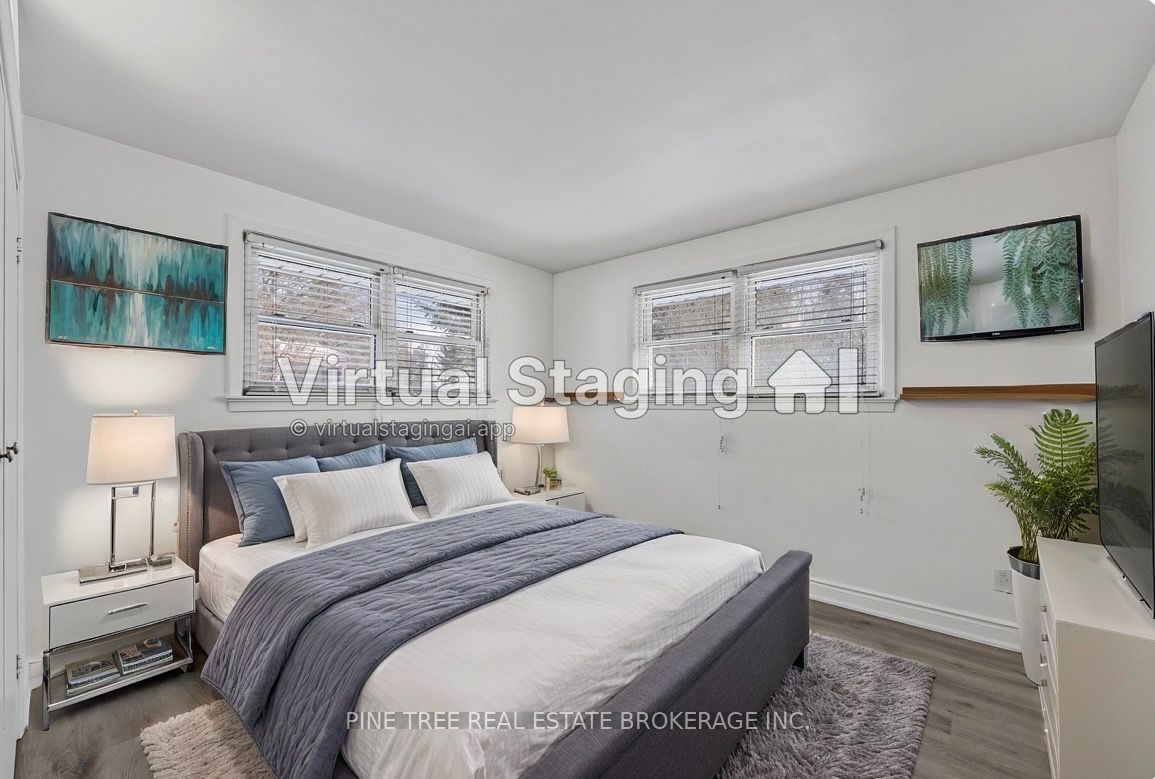 239 Warnica Road Property Photo 13