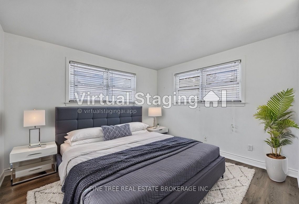 239 Warnica Road Property Photo 16