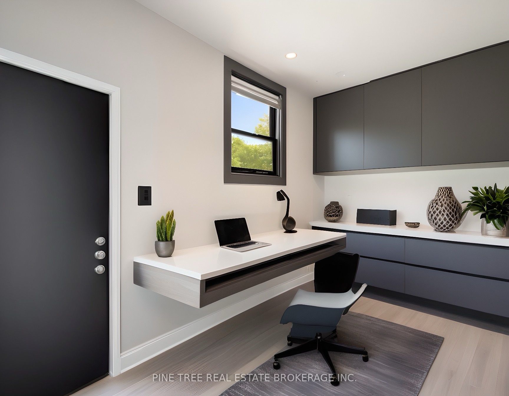 239 Warnica Road Property Photo 18