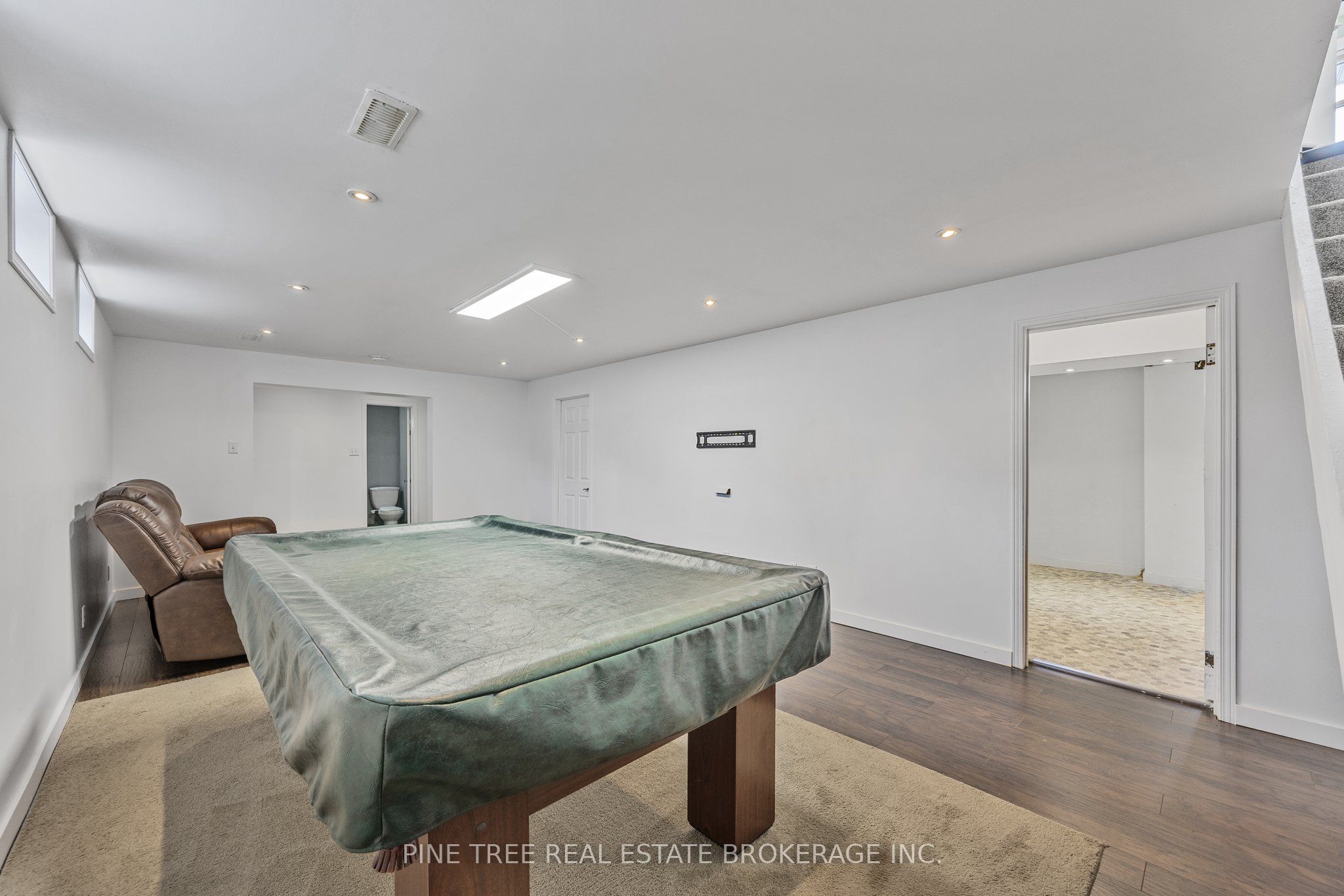 239 Warnica Road Property Photo 19