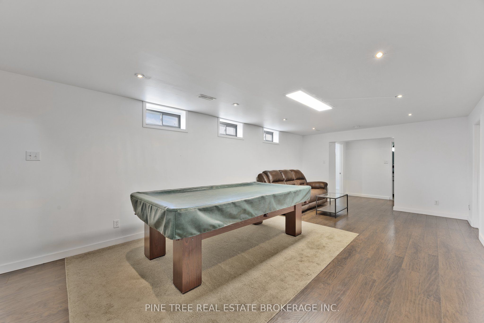 239 Warnica Road Property Photo 20
