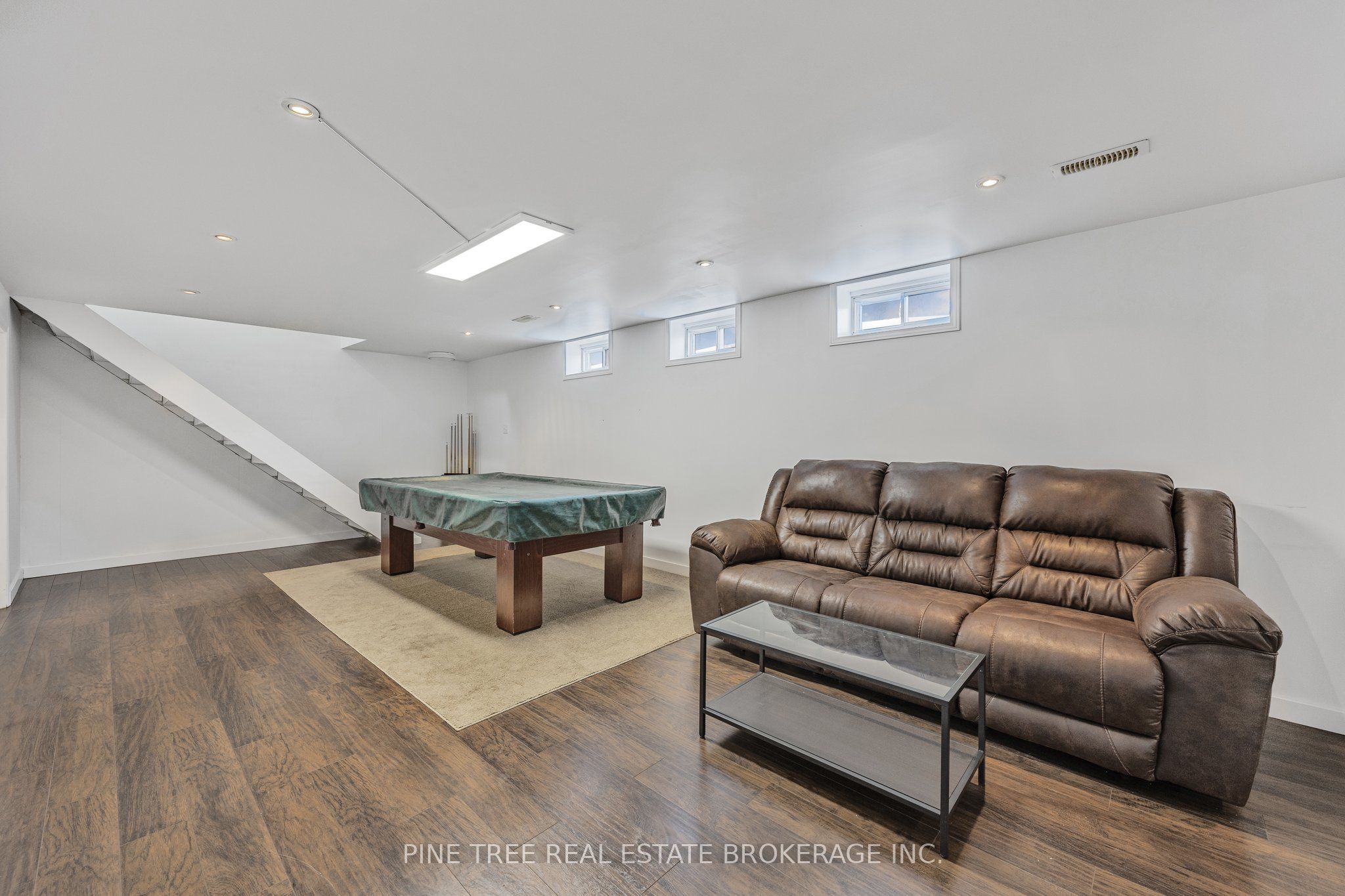 239 Warnica Road Property Photo 21