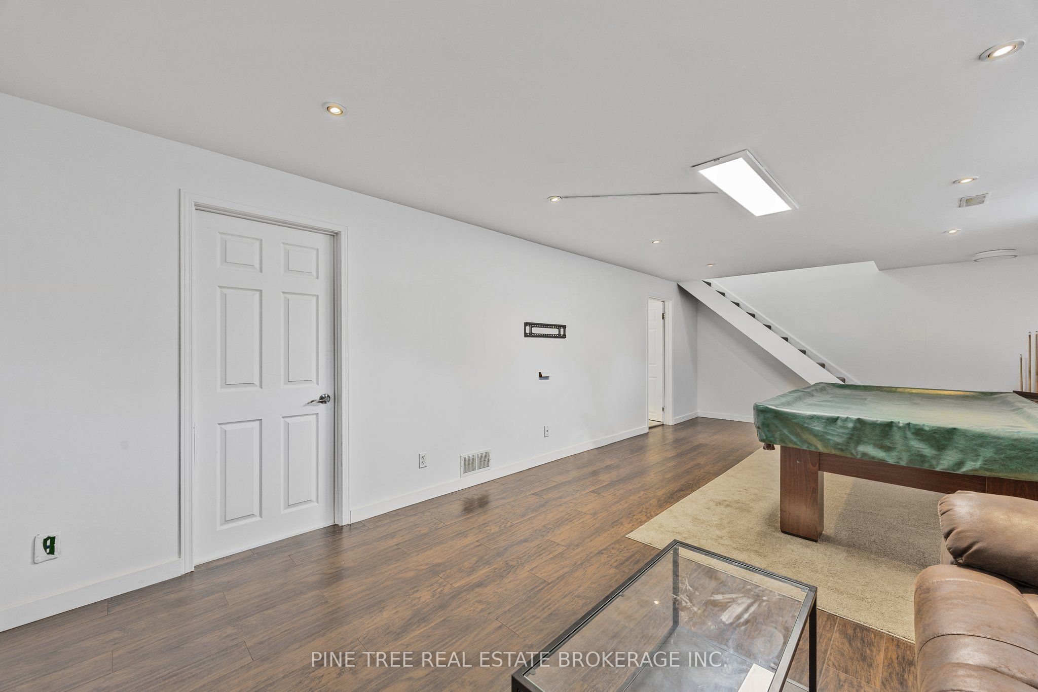 239 Warnica Road Property Photo 22