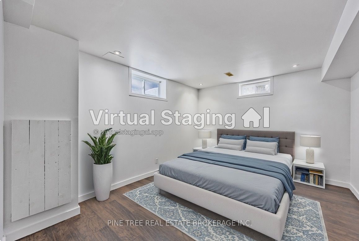 239 Warnica Road Property Photo 24