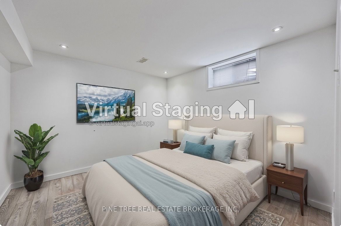 239 Warnica Road Property Photo 26