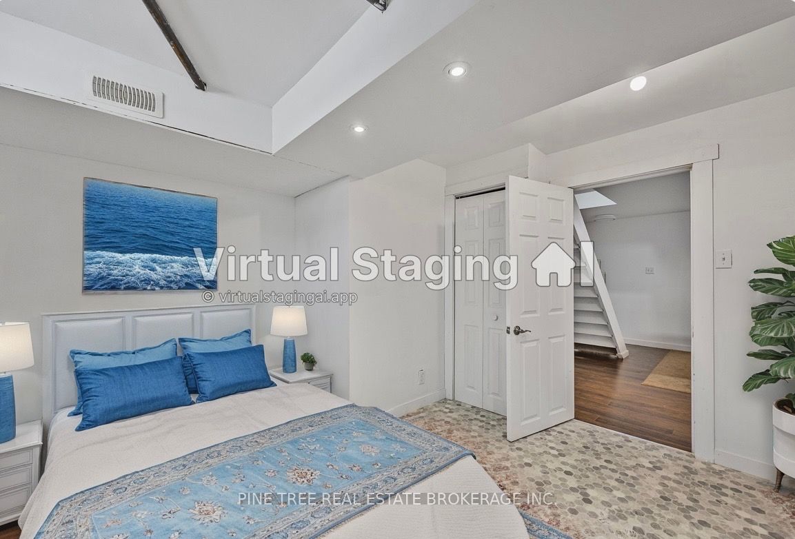 239 Warnica Road Property Photo 29