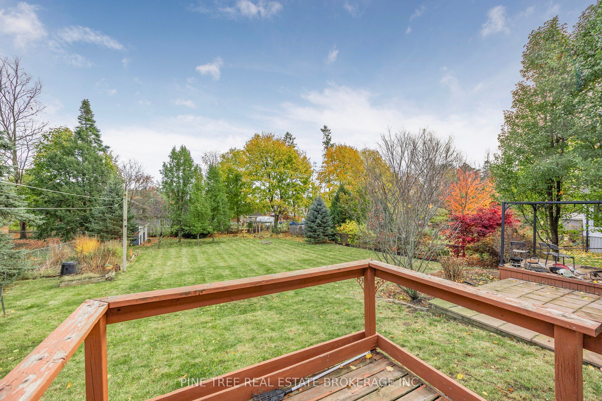 239 Warnica Road Property Photo 31