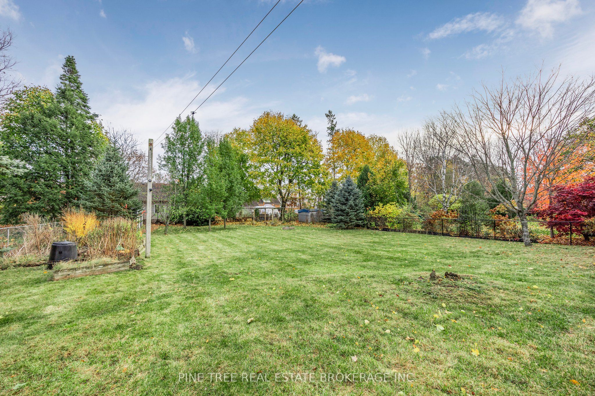239 Warnica Road Property Photo 32