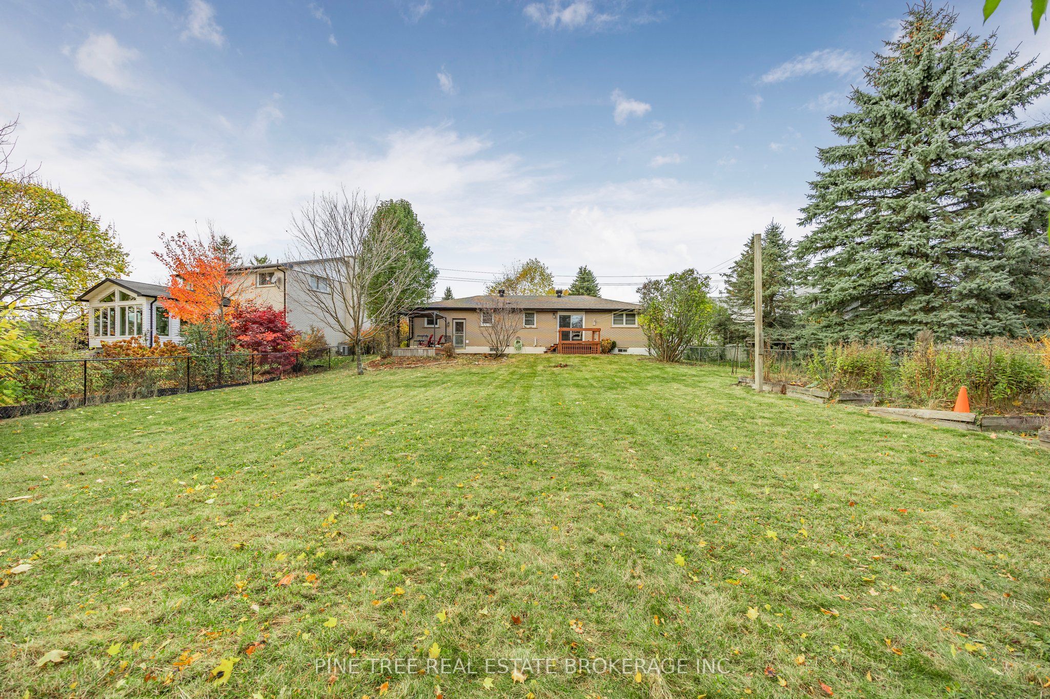 239 Warnica Road Property Photo 33