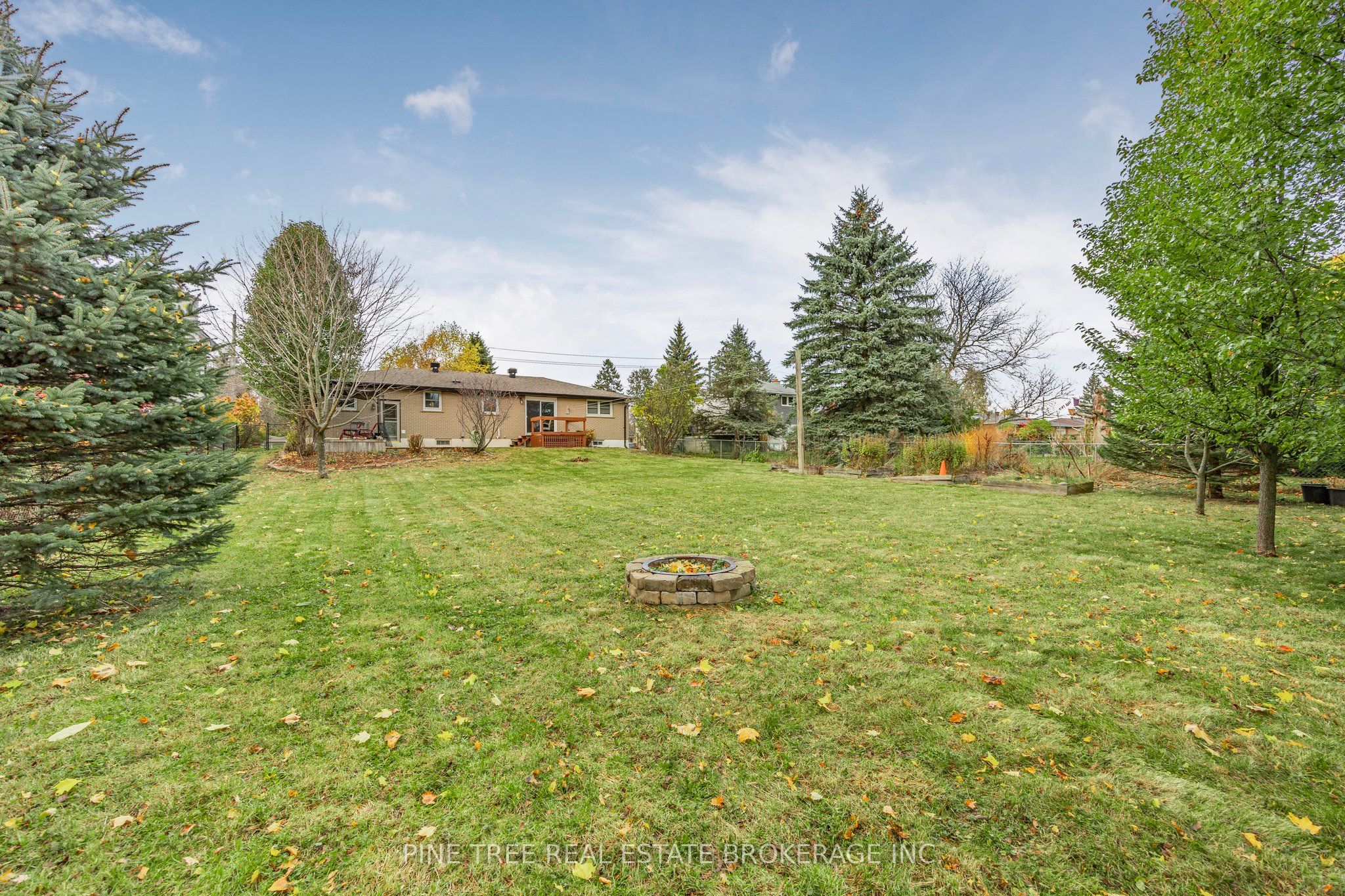 239 Warnica Road Property Photo 34