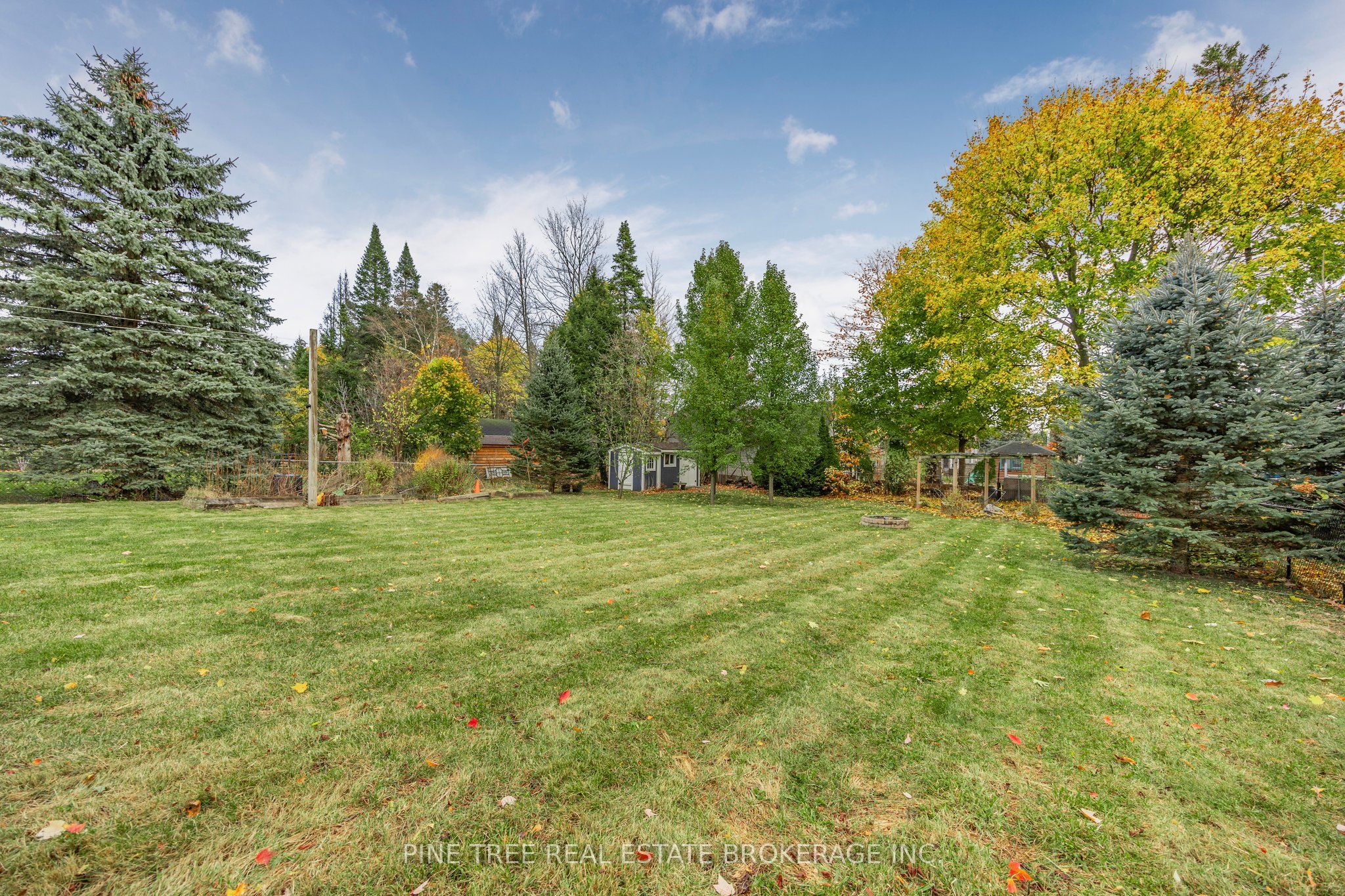 239 Warnica Road Property Photo 35