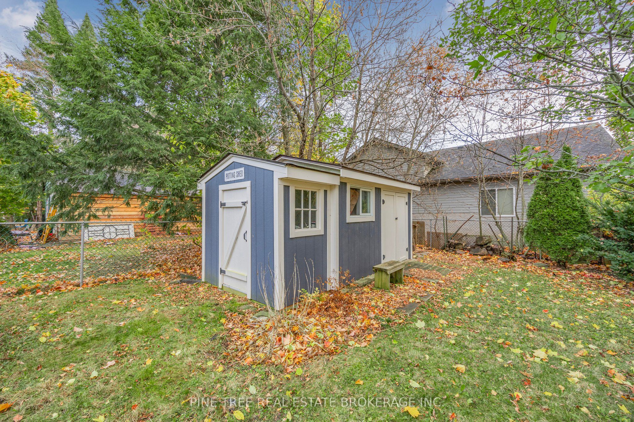 239 Warnica Road Property Photo 36