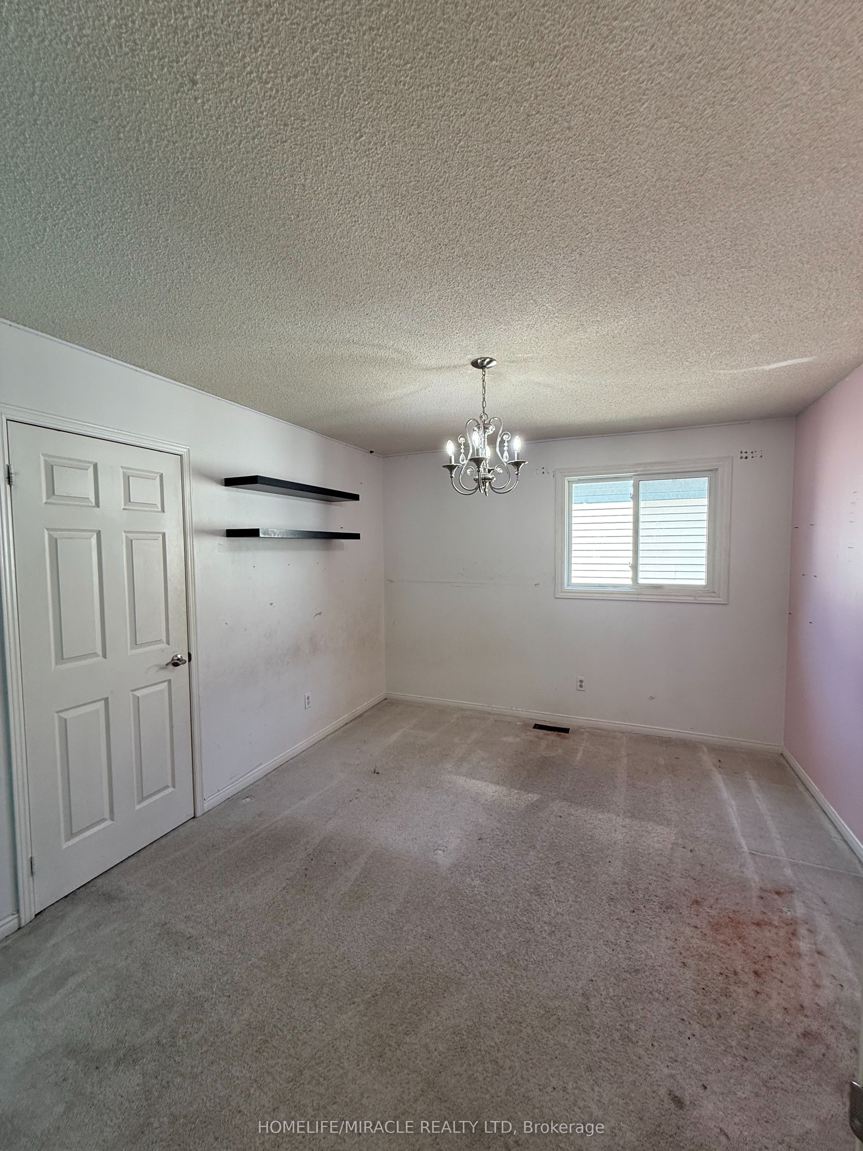 200 Livingstone Street W Property Photo 13
