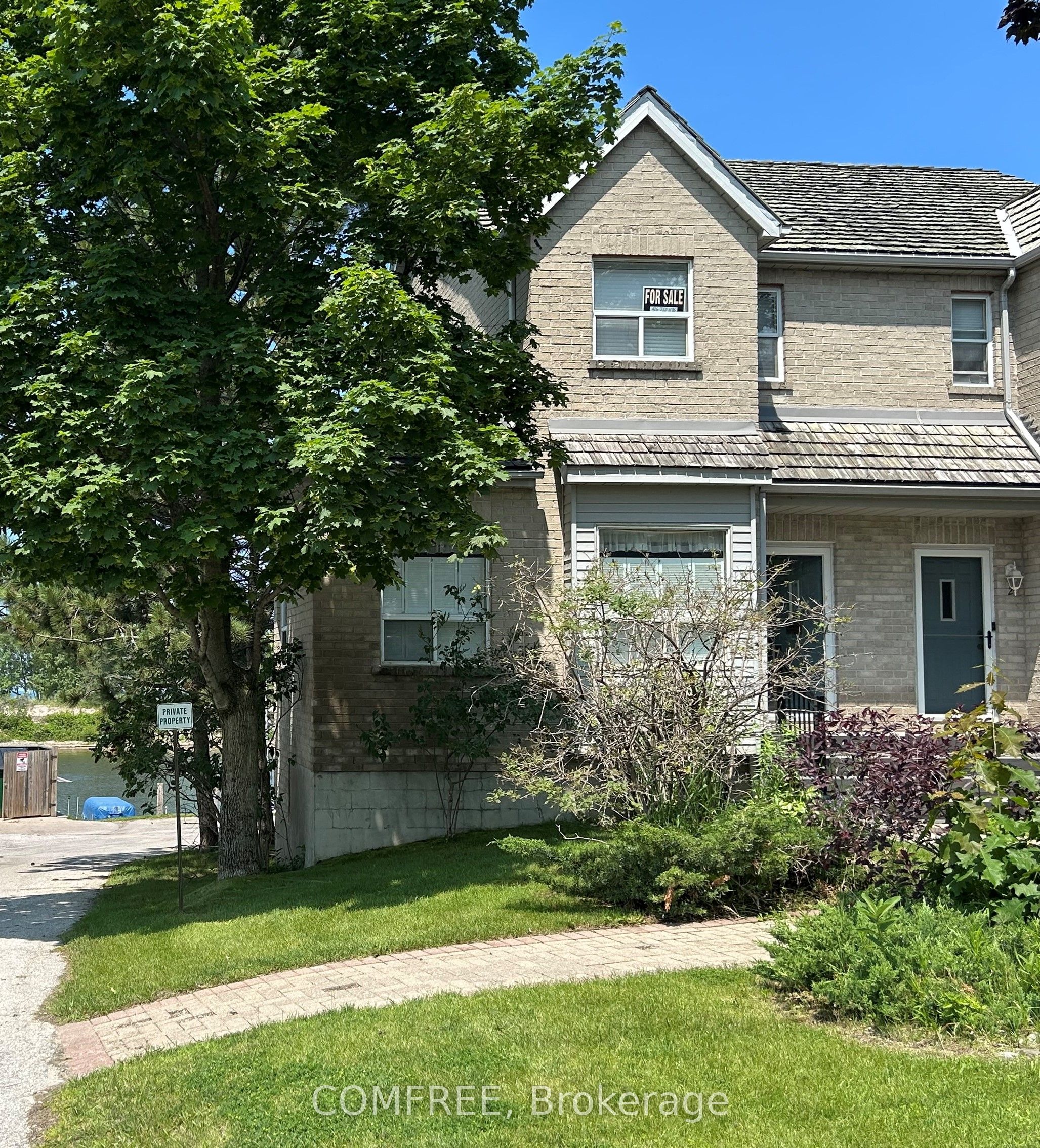 #1 - 216 River Road Property Photo 1