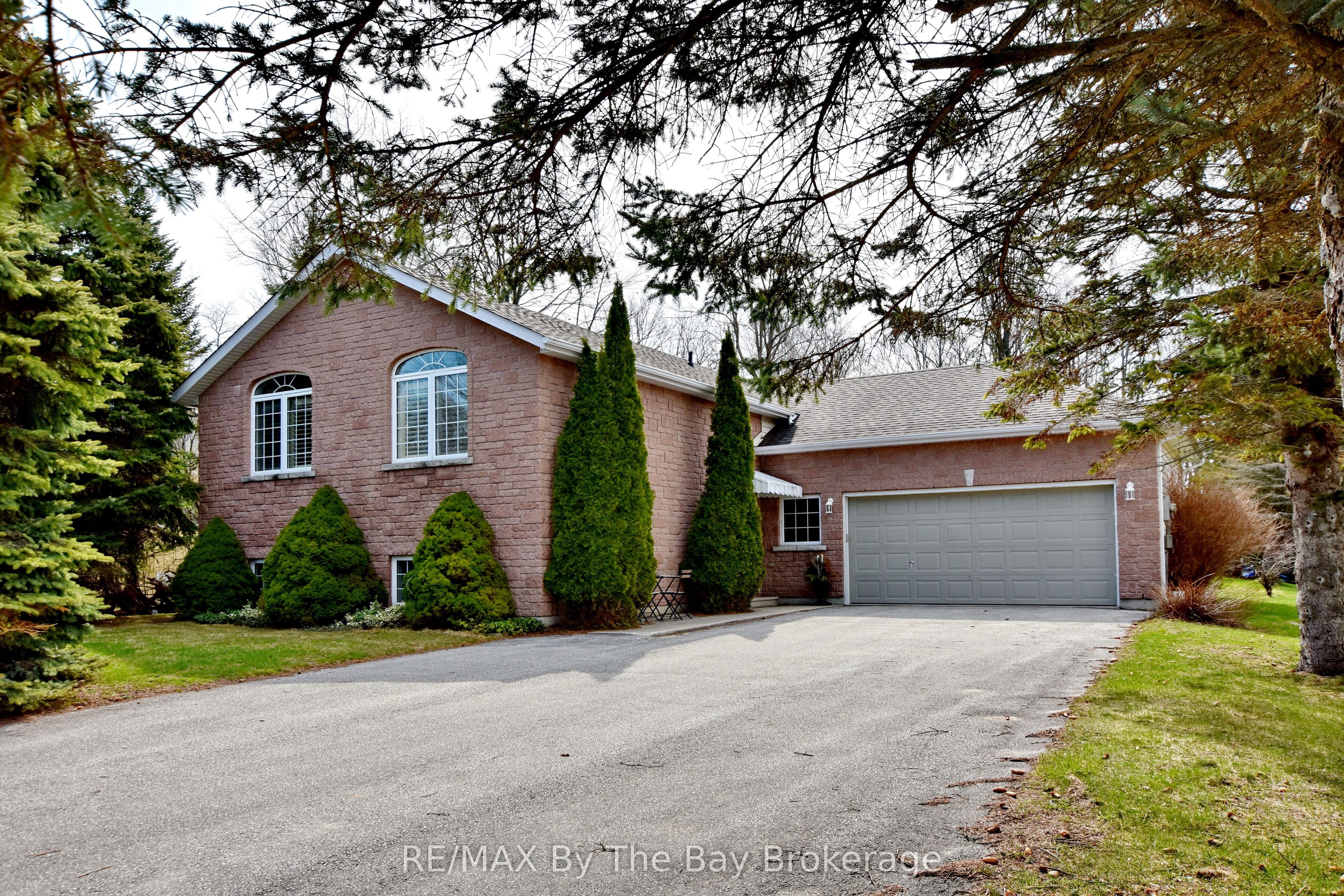 8 Pridham Ct Property Photo 1