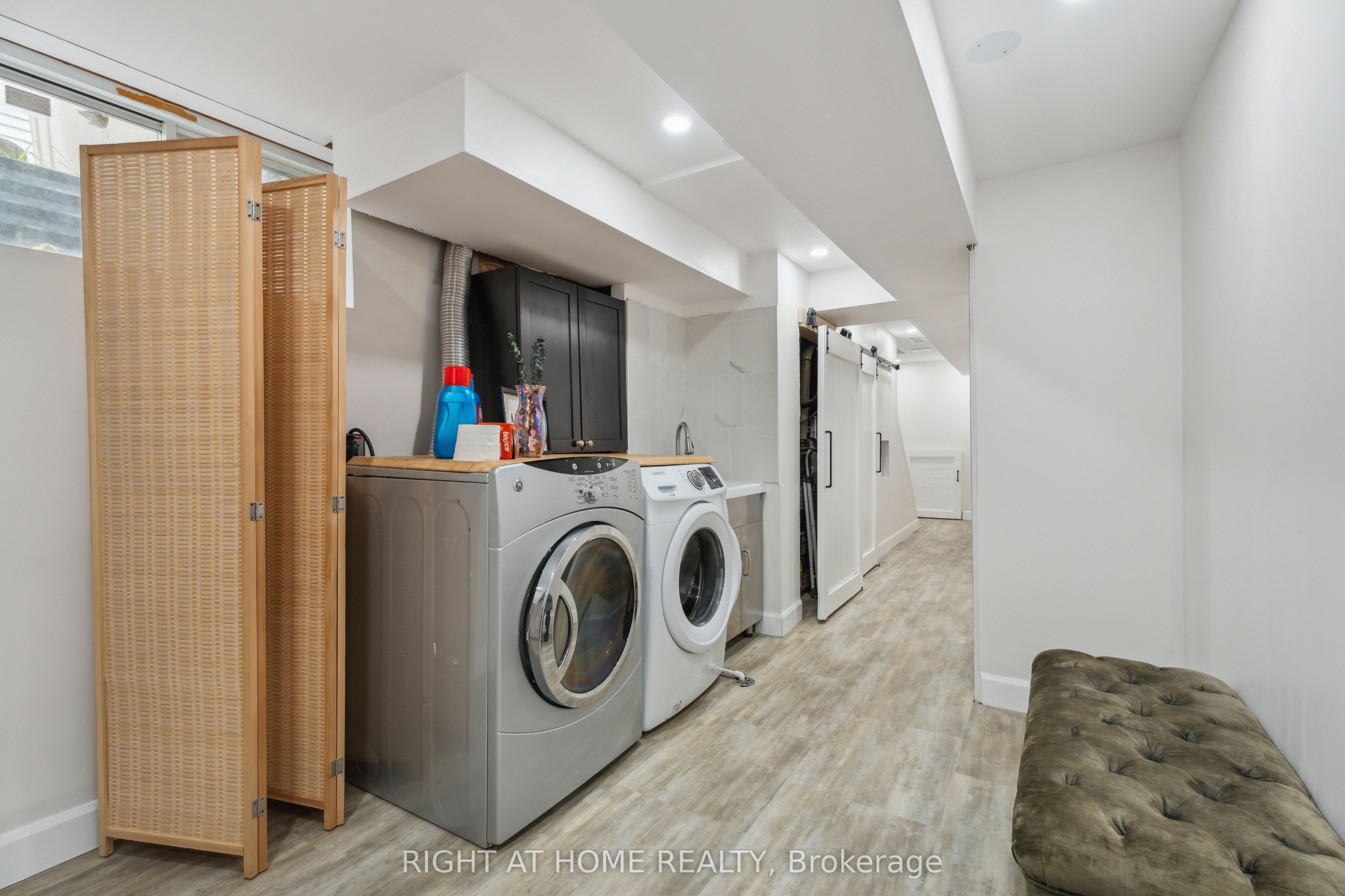 54 Shakespeare Crescent Property Photo 42