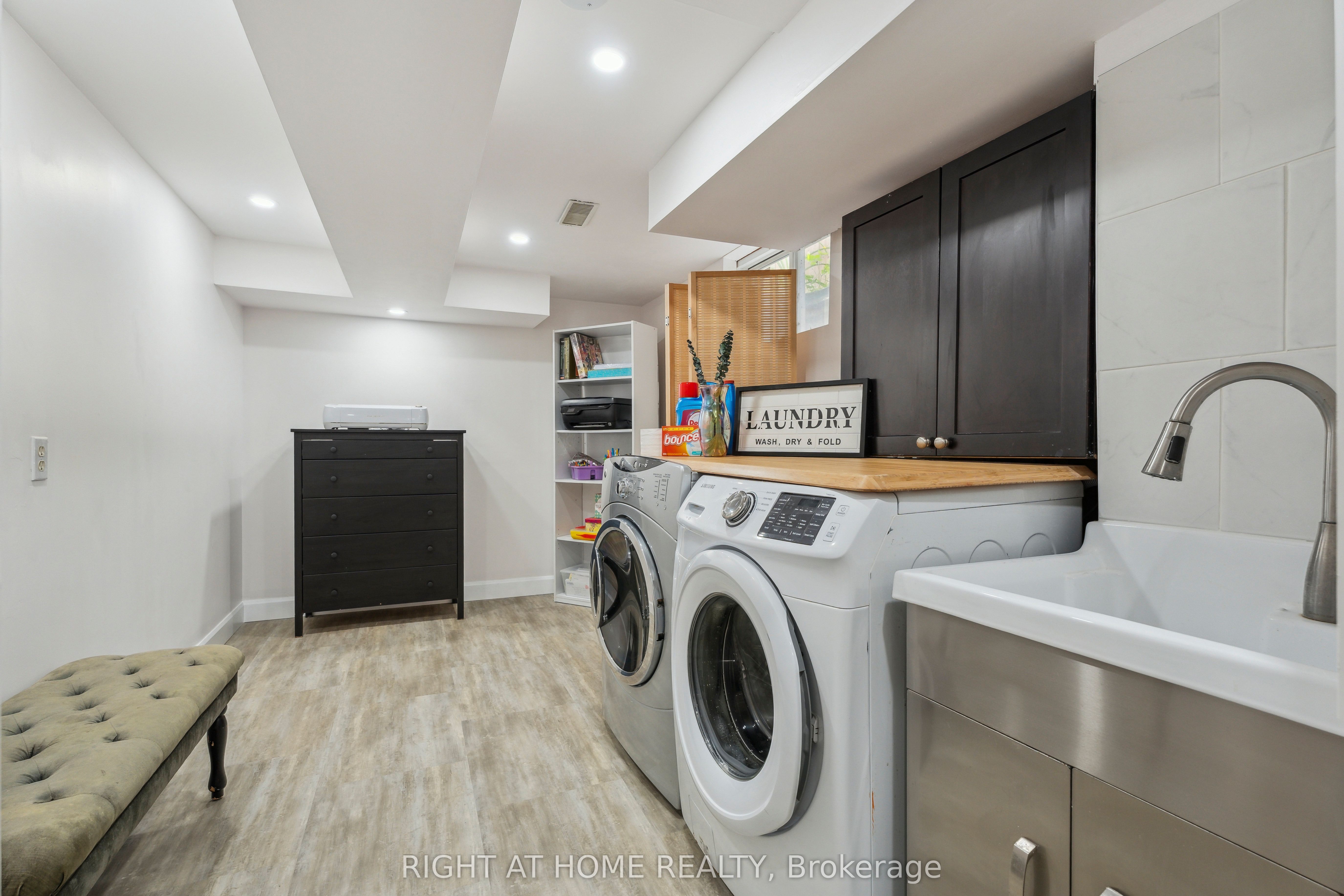 54 Shakespeare Crescent Property Photo 43